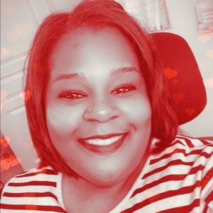 Meet your Posher, Sheena